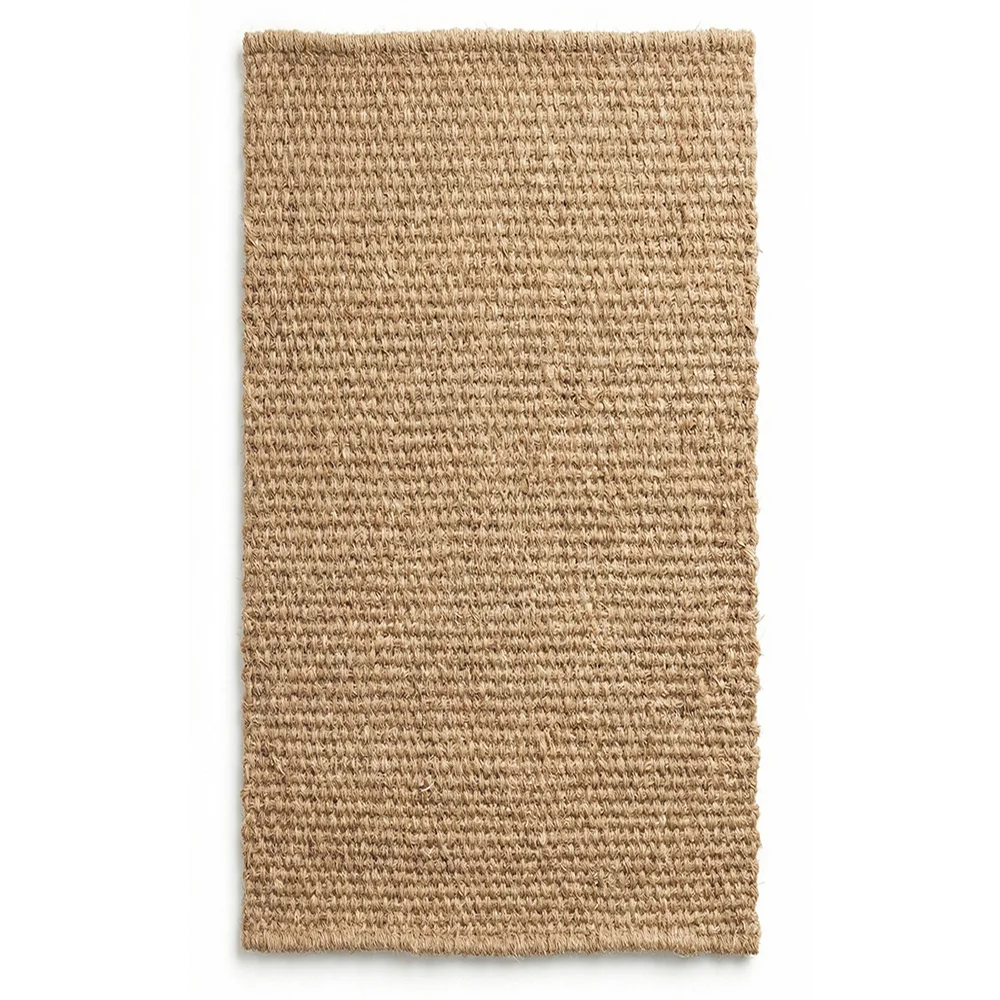 Tappeto Fibra di Cocco Naturale 150x80cm – Uso Interno & Esterno – Mahou image 8