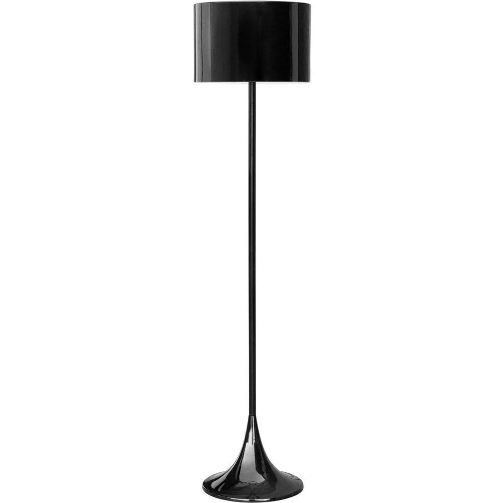 Lampada da Terra - Lampada da Salotto - Spone image 8