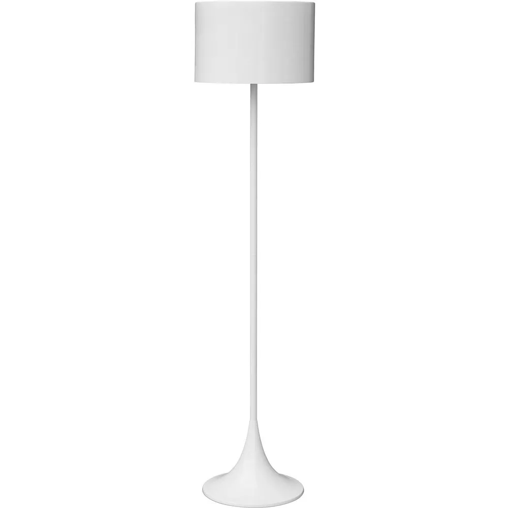 Lampada da Terra - Lampada da Salotto - Spone image 8