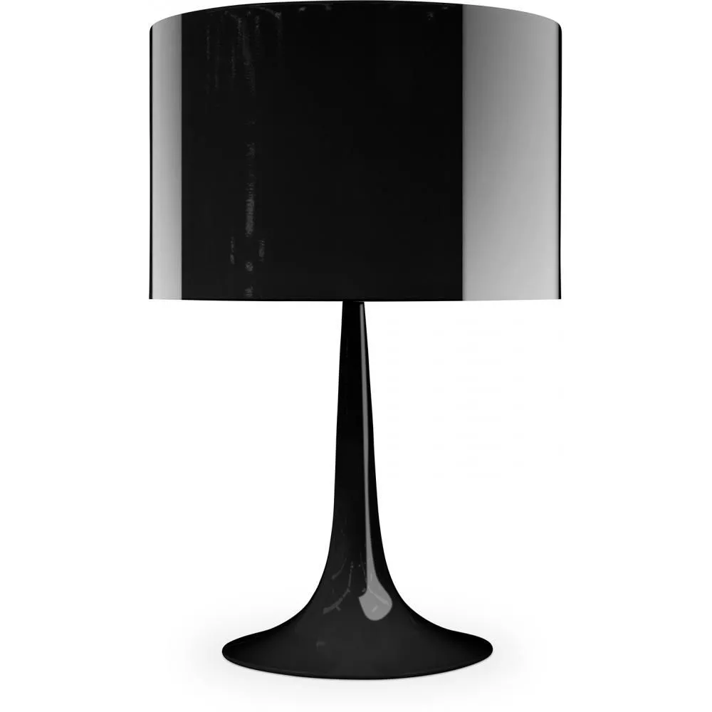 Lampada da Tavolo - Lampada da Salotto - Spone image 8