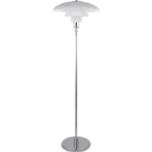Lampada da Terra - Lampada da Salotto - Liam image 8