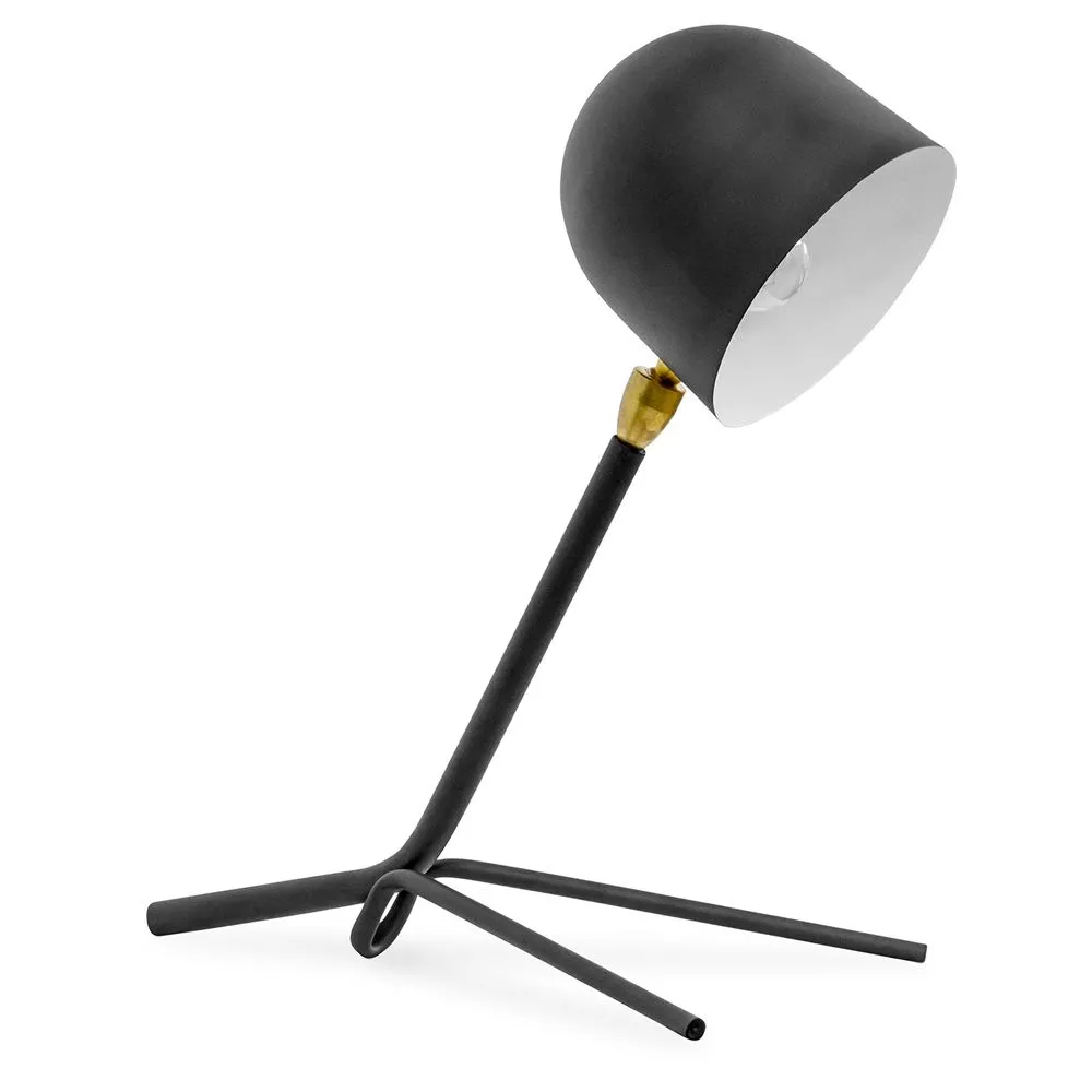 Lampada da Scrivania - Lampada Flex - Alexa image 8
