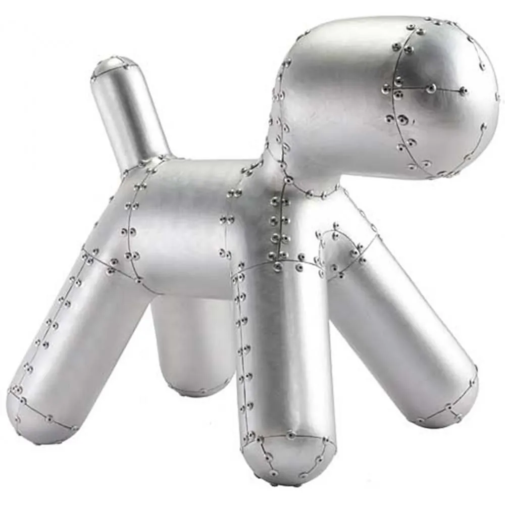 Sedia per bambini - Sedia per bambini Pony - Aviator image 8