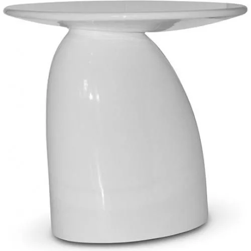 Tavolo Parabole – Fibra di vetro – 60 cm image 8