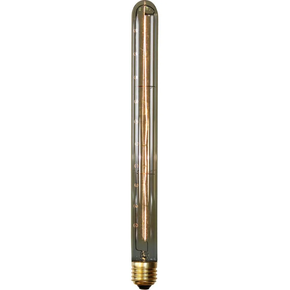 Lampadina Edison Vintage -Tube  image 8