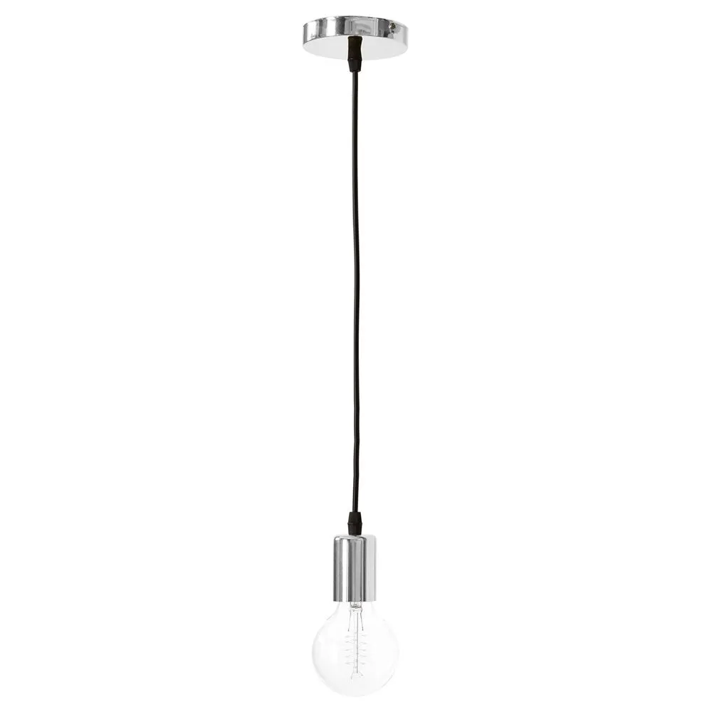 Lampada da soffitto - Lampada a sospensione - Gunde image 8