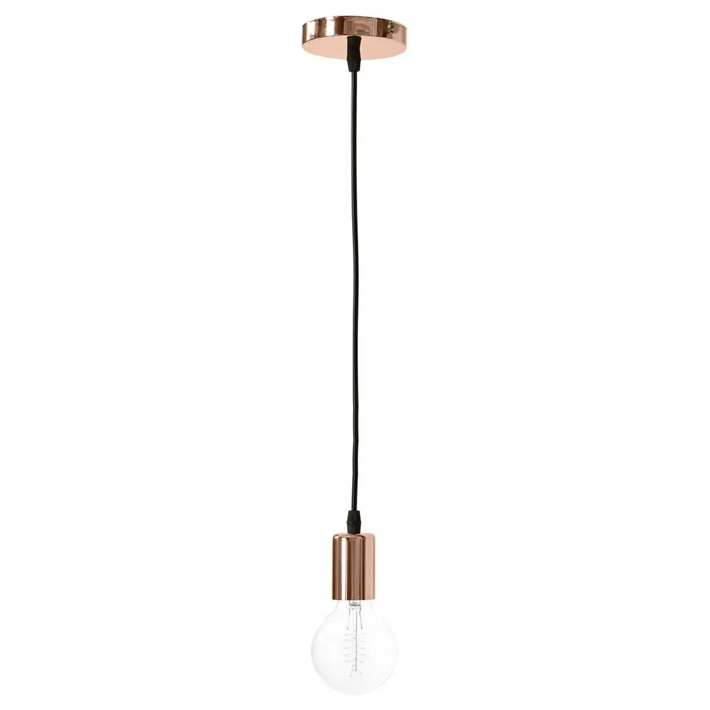Lampada da soffitto - Lampada a sospensione - Gunde image 8