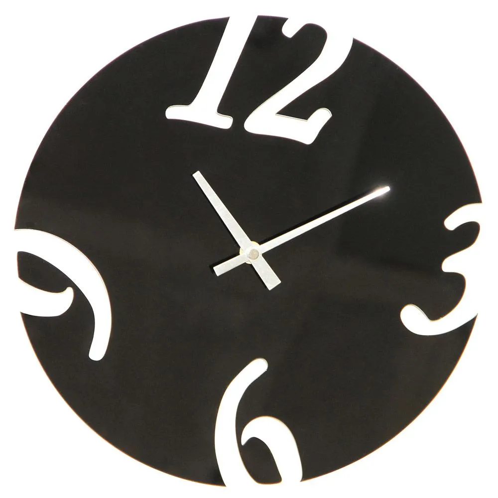 Orologio da parete Lancette image 8
