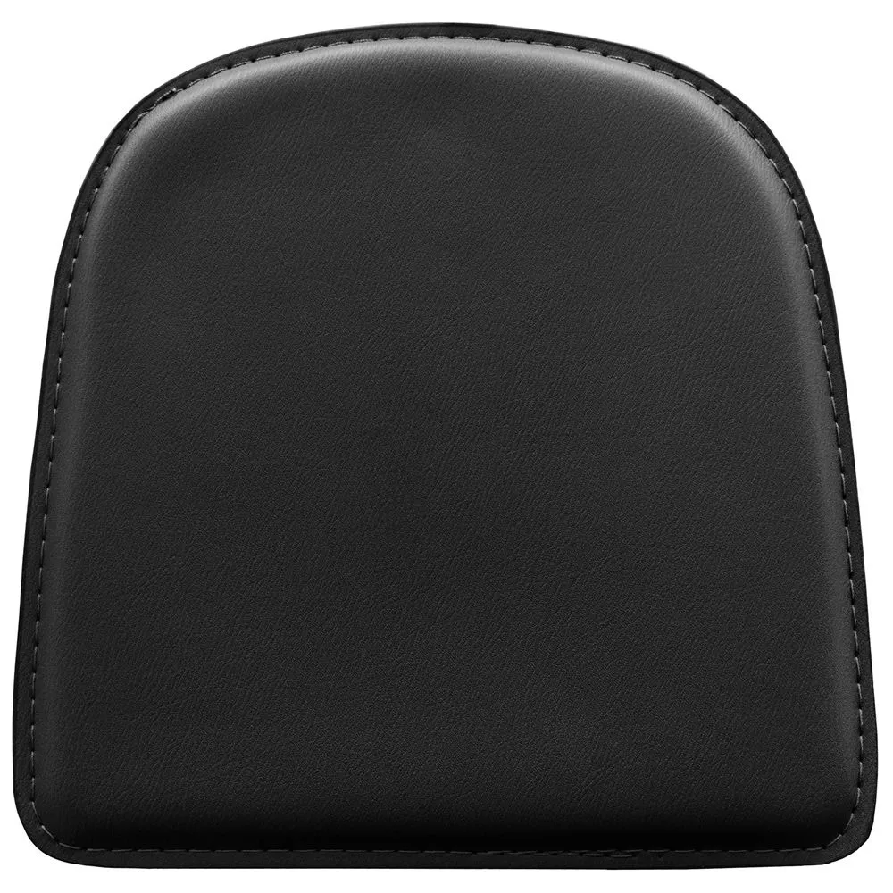 Cuscino magnetico per sedia - Polipiel - Stylix image 8