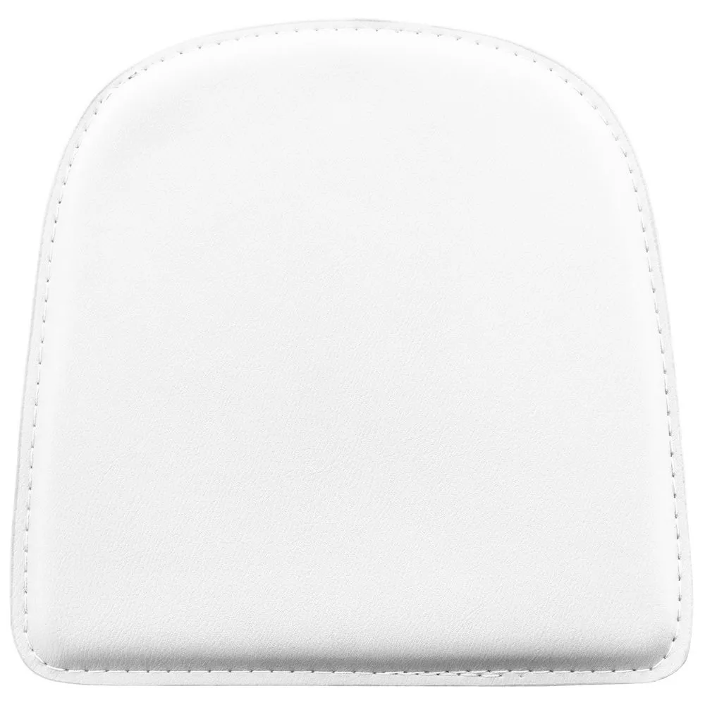 Cuscino magnetico per sedia - Polipiel - Stylix image 8