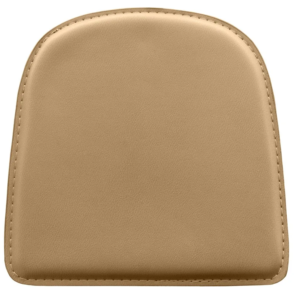 Cuscino magnetico per sedia - Polipiel - Stylix image 8