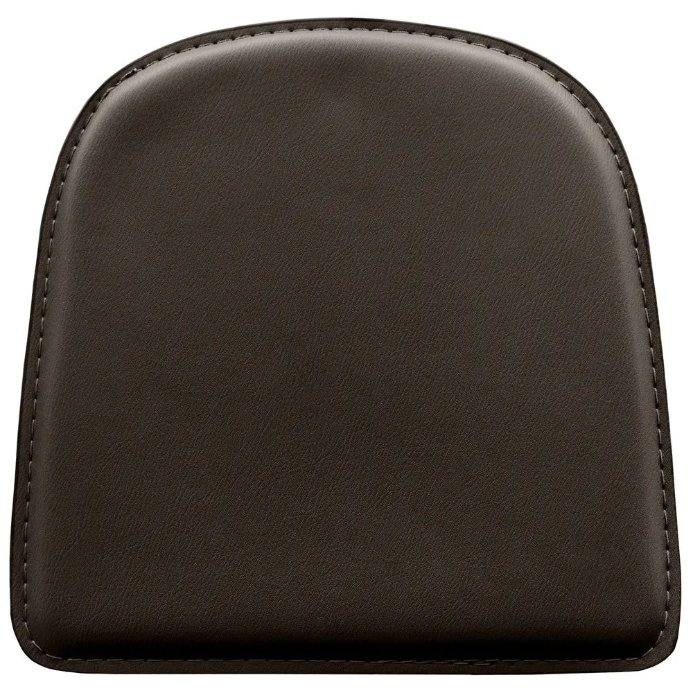Cuscino magnetico per sedia - Polipiel - Stylix image 8
