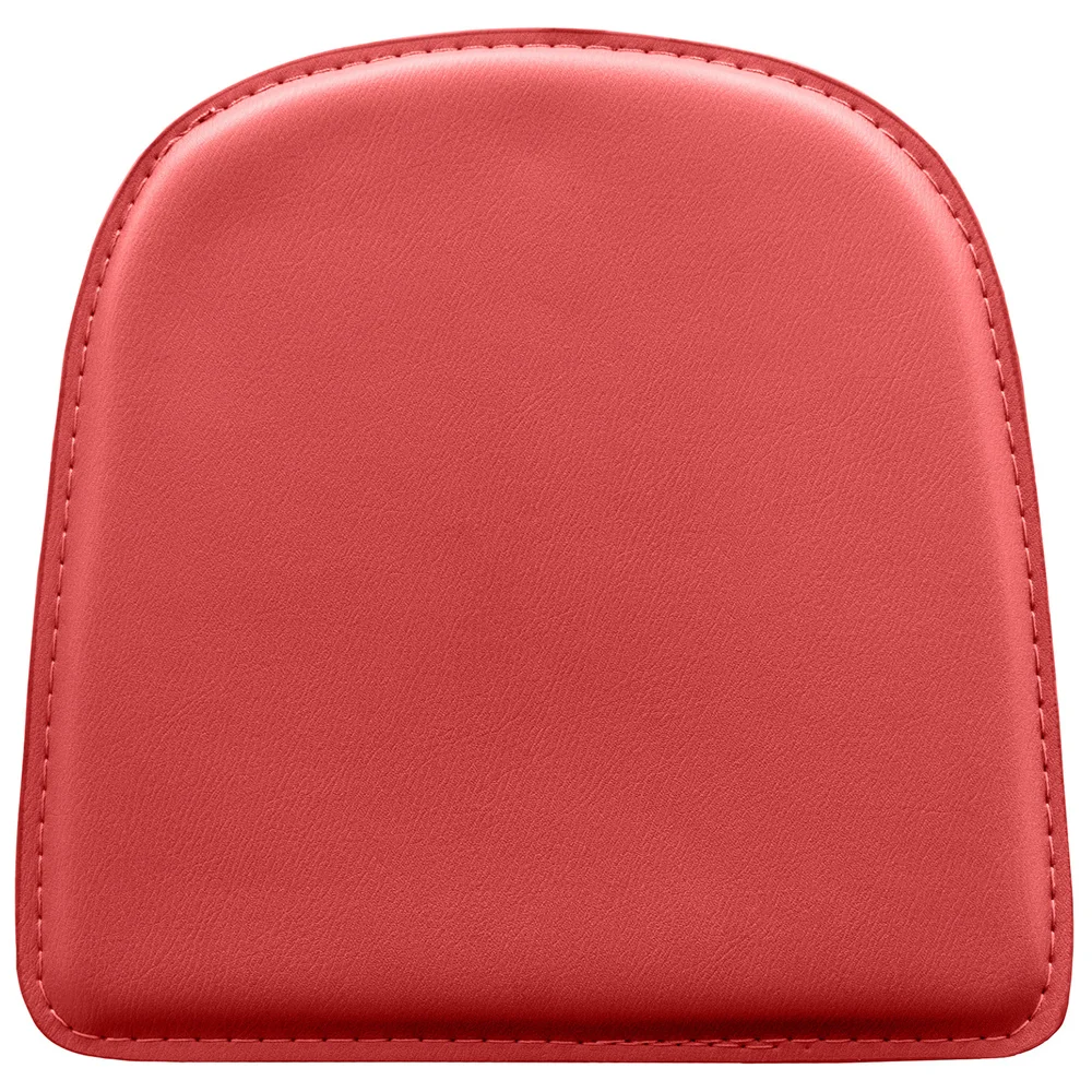 Cuscino magnetico per sedia - Polipiel - Stylix image 8