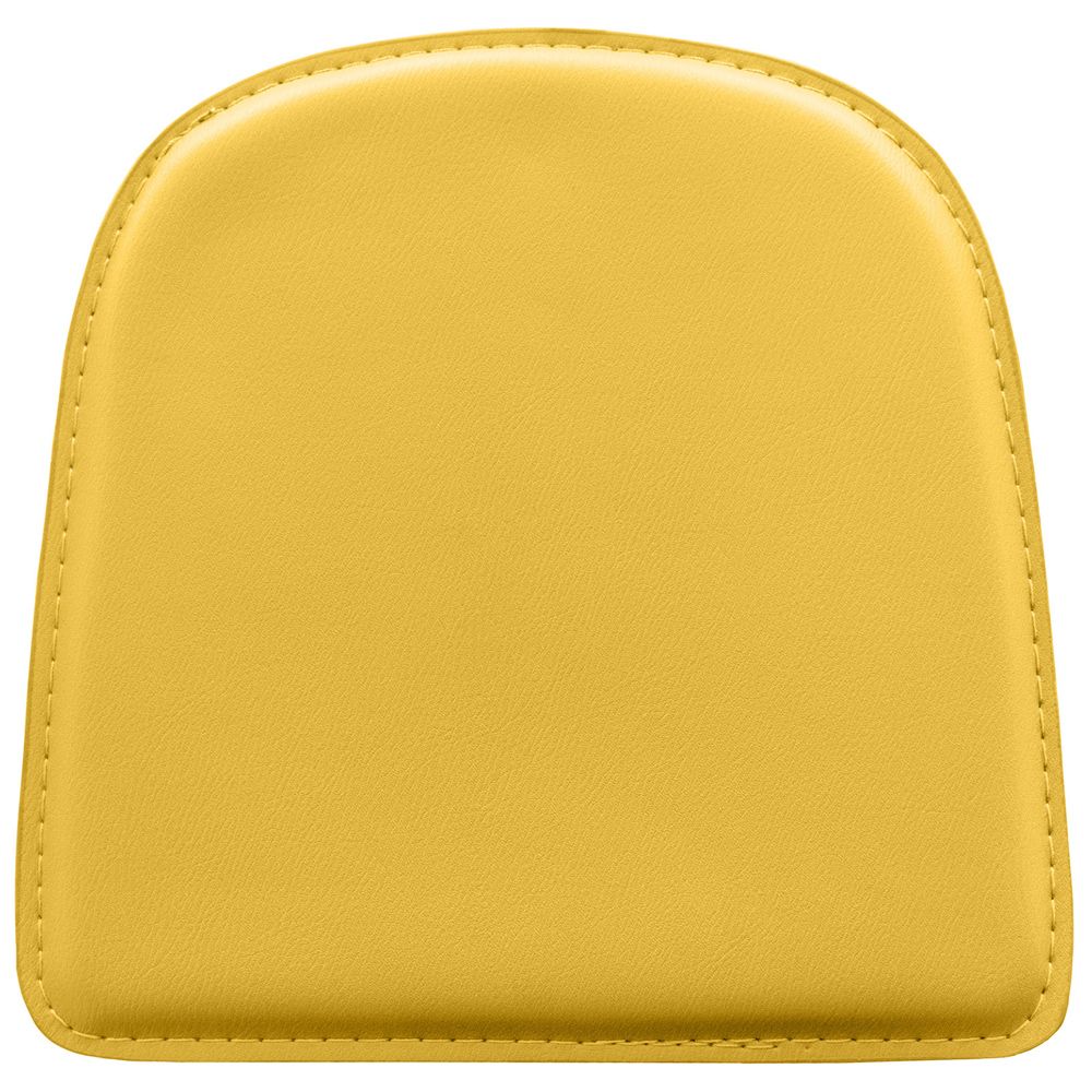 Cuscino magnetico per sedia - Polipiel - Stylix image 8