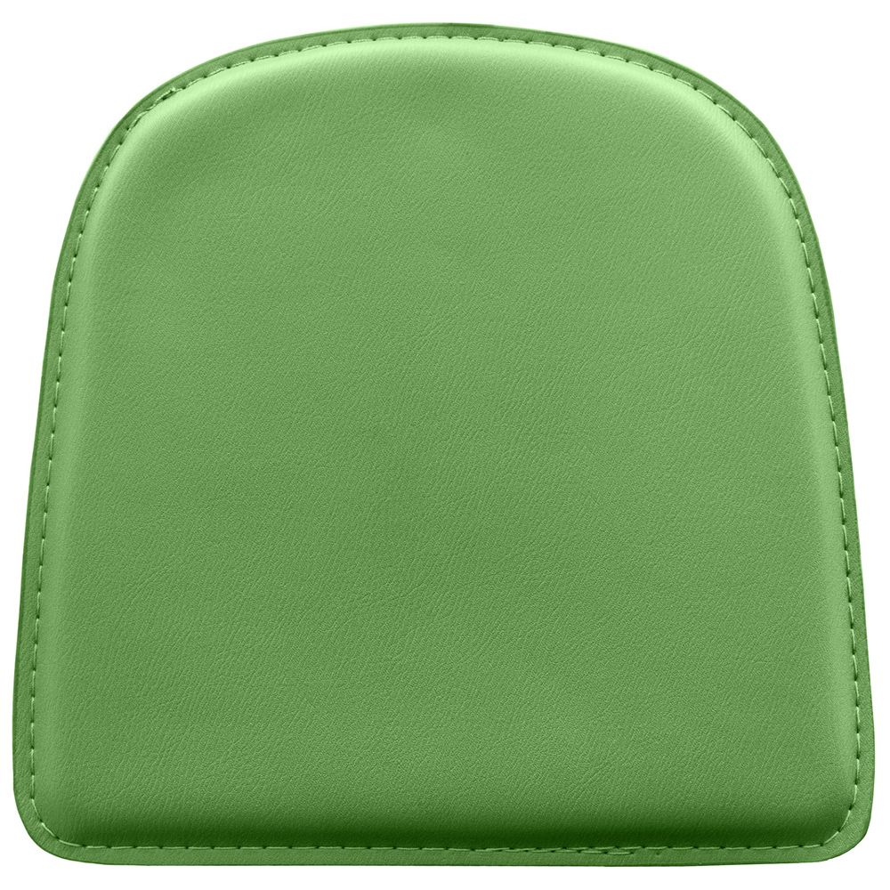 Cuscino magnetico per sedia - Polipiel - Stylix image 8