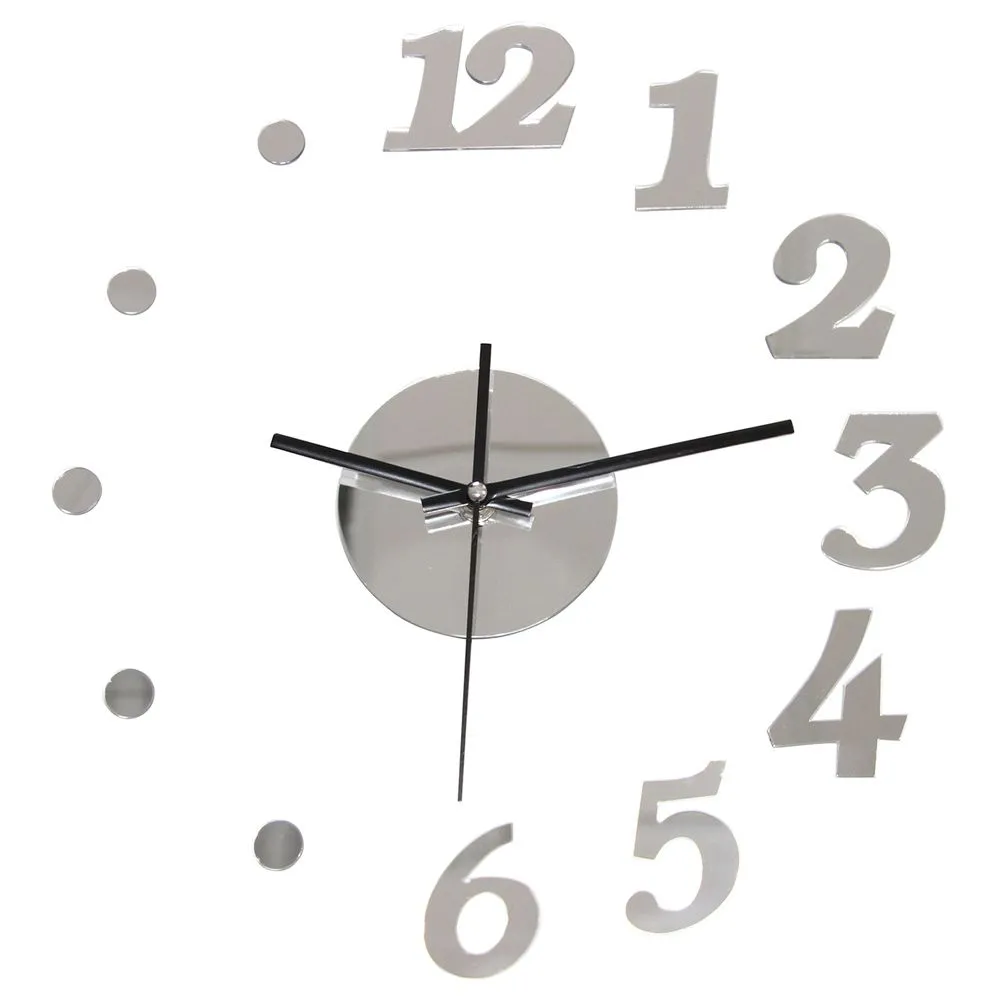 Orologio da parete Half Way image 8