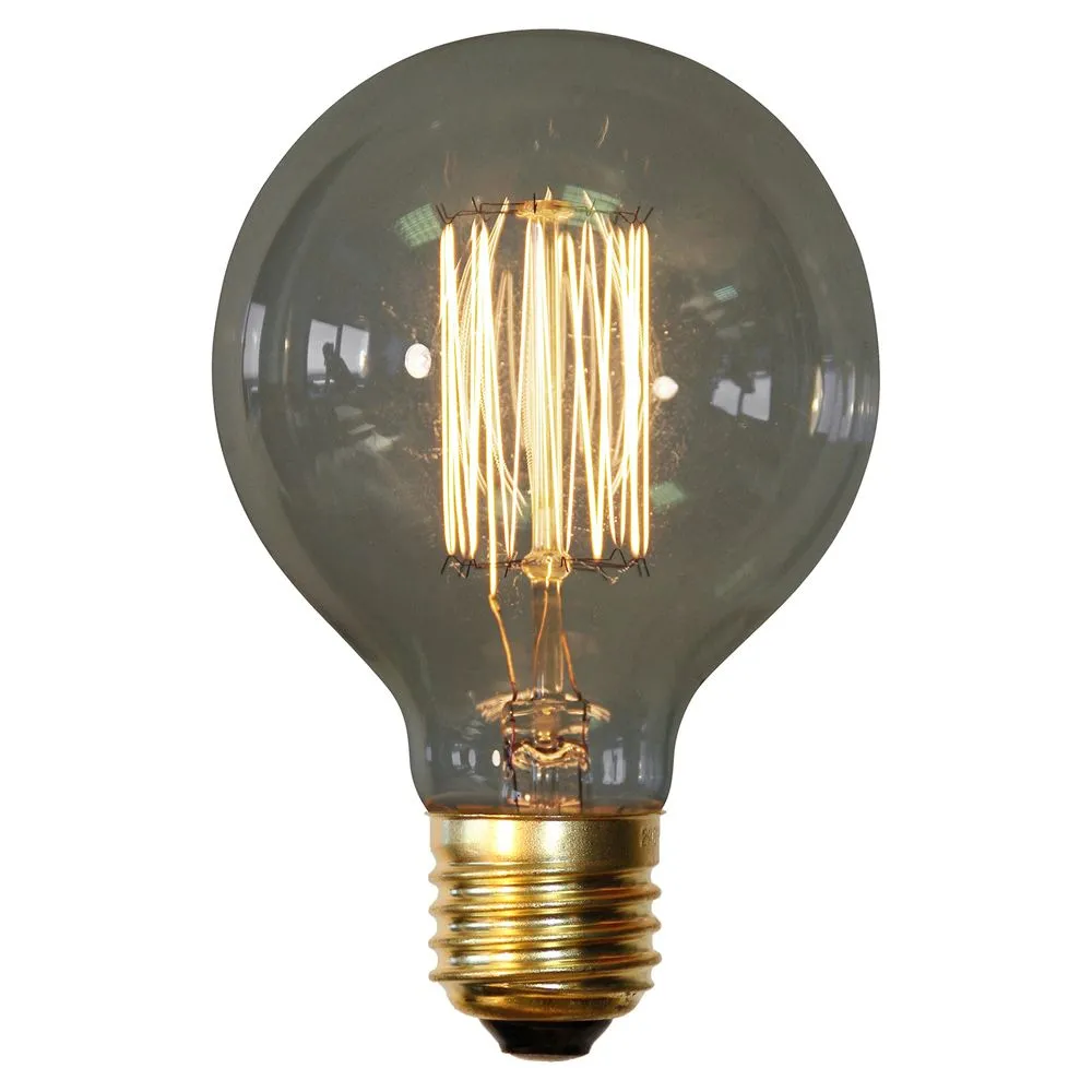 Lampadina Edison Vintage - Cage image 8