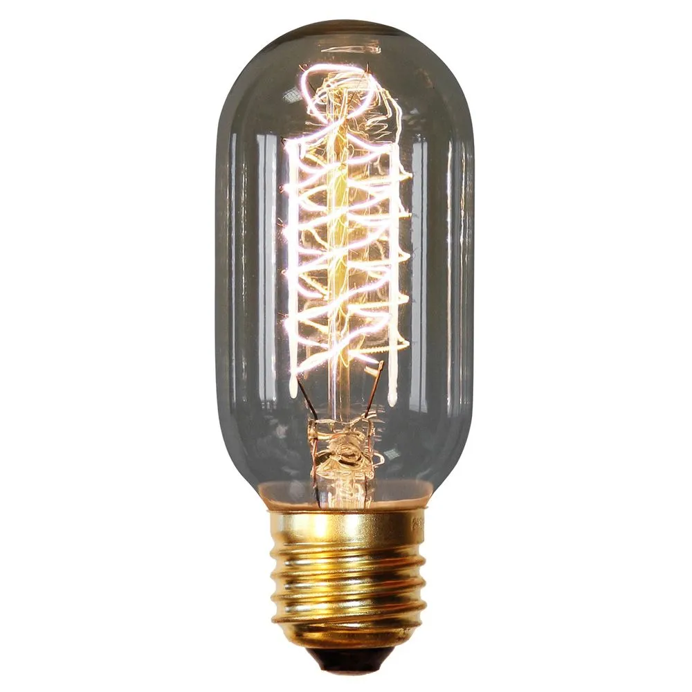 Lampadina Edison Vintage - Valve image 8