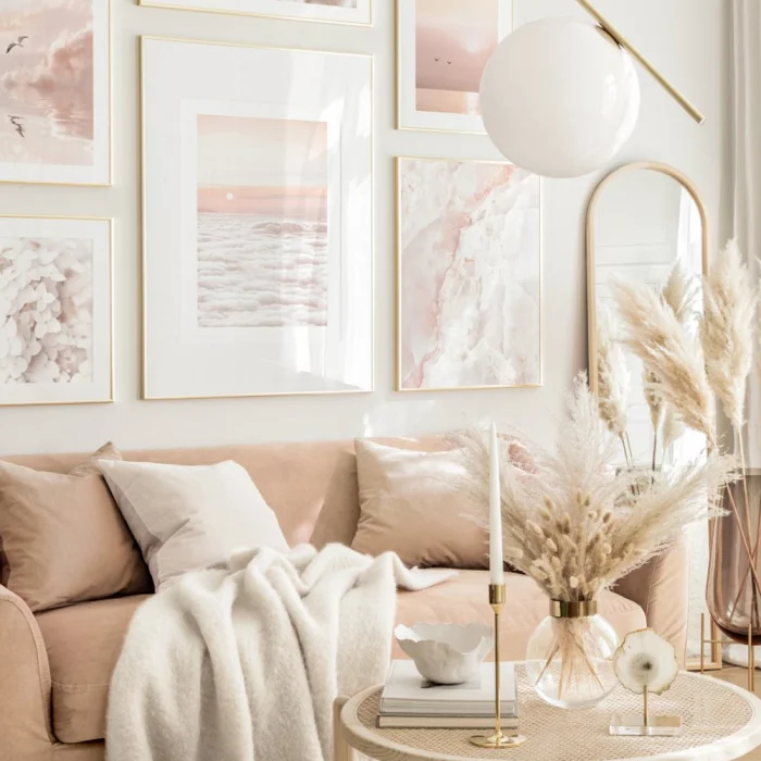 Chic - Cuscino Decorativo Da Divano Velluto Rosso | Spedizione Gratuita - Foto 2