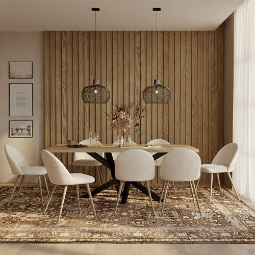 Design Poltrone Da Tavolo Confezione Tavolo Da Pranzo Di Design