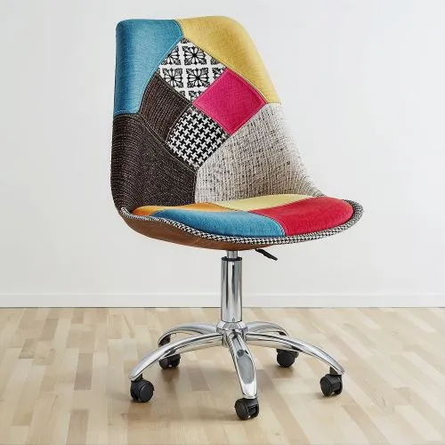 Sedie Vendita Tappezzeria On Line Sedia Da Ufficio Girevole