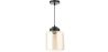 Lampadario a Sospensione in Cristallo - Stile Vintage - Mikelo image 7