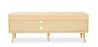 Mobile TV in Legno - Stile Scandinavo - Bjorn image 7