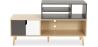 Mobile TV in Legno - Stile Scandinavo - Bjorn image 7