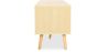 Mobile TV in Legno - Stile Scandinavo - Bjorn image 7