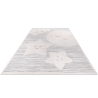 Tappeto per Bambini - (160x230 cm) - Solenne image 7