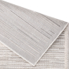 Tappeto per Bambini - (160x230 cm) - Solenne image 7