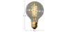 Lampadina Edison Vintage - Spiral image 7